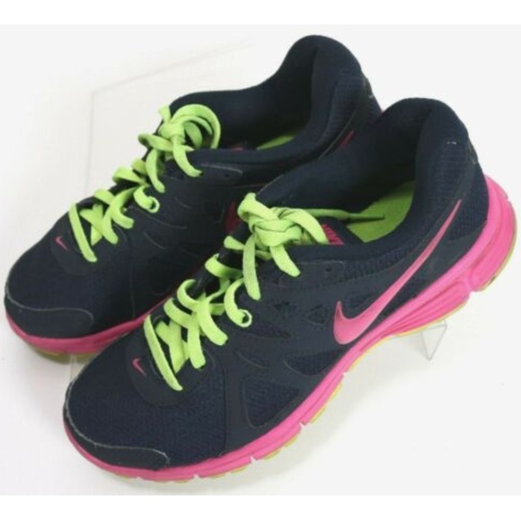 nike revolution 2 womens tennis shoes